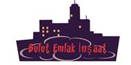 Bulut Emlak İnşaat - İstanbul